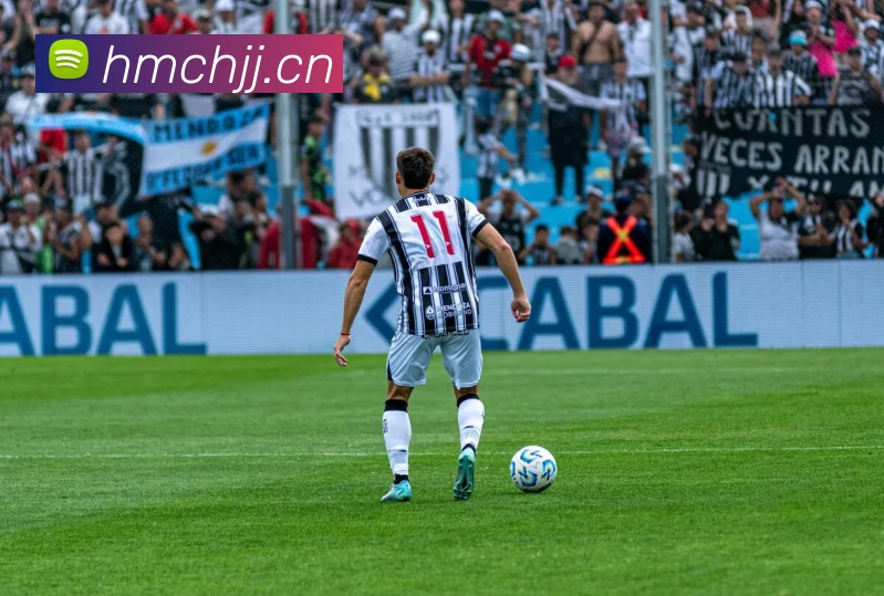 九游ag网页版直接进入发展历程